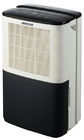 Déshumidificateur portatif évaporatif d'Airplus pour le salon avec le réfrigérant de R134a