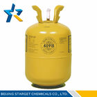 Gaz réfrigérant mélangé R409B ISO14001 de la grande pureté 99,8% de R409B/certification de ROSH