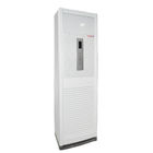 climatiseur debout de plancher de broche de 220V R22/climatiseur de refroidissement de chauffage