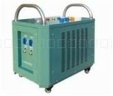 Machine réfrigérante de la récupération CM-5000/6000 pour la climatisation centrale