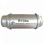 Réfrigérant 30 livre Tetrafluoroethane (HFC-134a), r-12 de adaptation ultérieur de R134a à r-134a