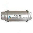 Réfrigérant automatique 30lbs de la climatisation CH2FCF3 R134a de HFC R134a pour le message publicitaire, industriel