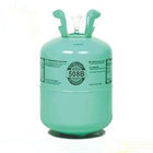 Réfrigérant sans couleur de GV/ROSH/PONEY de R508B/clair inodore d'azéotrope de R508B