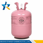 R410a la plupart 99,8% de gaz réfrigérant efficace de la pureté r410a avec MPA 4,96