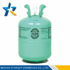 R508B mélange réfrigérant avec réfrigérant rénovation de 99,8 % de pureté pour R22