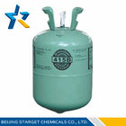Les réfrigérants de mélange de GV/PONEY de R415B intoxiquent l'emballage jetable du cylindre 26.5lb/12kg
