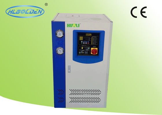 Sanyo/réfrigérateur 9.3KW - 142.2KW de compresseur rouleau de Dakin/Copeland