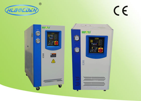 Sanyo/réfrigérateur 9.3KW - 142.2KW de compresseur rouleau de Dakin/Copeland