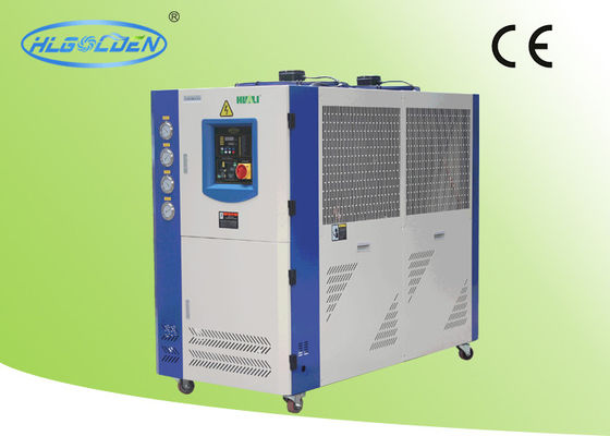 Sanyo/réfrigérateur 9.3KW - 142.2KW de compresseur rouleau de Dakin/Copeland