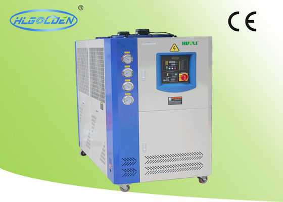 Sanyo/réfrigérateur 9.3KW - 142.2KW de compresseur rouleau de Dakin/Copeland