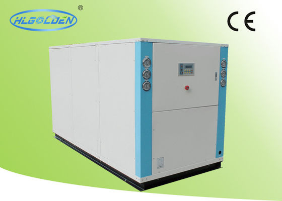 Boîte industrielle domestique de refroidisseur d'eau avec le réservoir d'eau d'acier inoxydable
