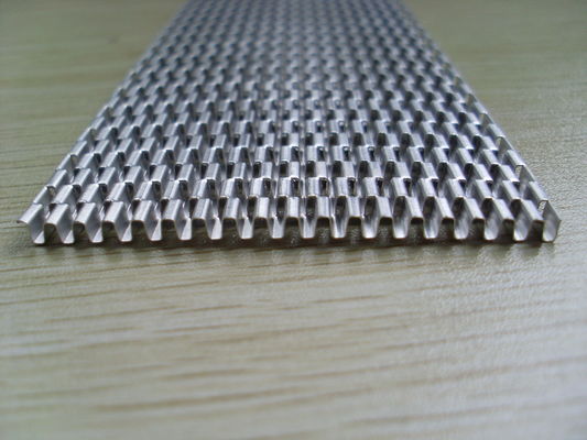 Huile pour huiler le radiateur compact d'échangeur de chaleur de tube et d'aileron pour la voiture