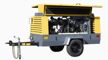 L'échangeur de chaleur en aluminium de compresseur d'air/a combiné le refroidisseur de Huile-Air/soudure de vide