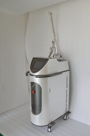 Machine de serrage vaginale de rf