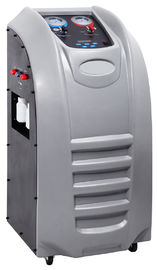 La machine/réfrigérant réfrigérants de récupération de climatisation automatique réutilisent la machine
