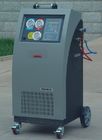 C.A. réfrigérant de récupération de recharge réutilisant la machine 220V pour le CE de voiture