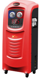 Équipement automatique sans fil de garage du gonfleur X720 de pneu d'azote