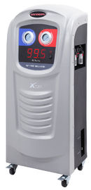 Équipement automatique sans fil de garage du gonfleur X720 de pneu d'azote
