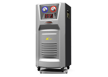 Gonfleur de pneu de grande pureté de N2 de générateur d'azote liquide pour l'inflation de pneu