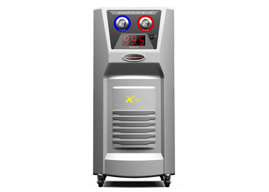 Gonfleur de pneu de grande pureté de N2 de générateur d'azote liquide pour l'inflation de pneu