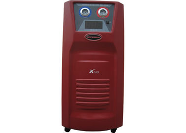 Gonfleur de pneu de grande pureté de N2 de générateur d'azote liquide pour l'inflation de pneu