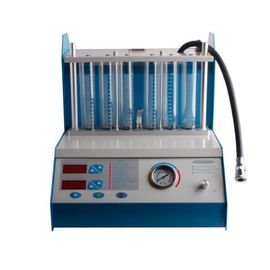 Essayeur et décapant MST-A360 d'injecteur de carburant