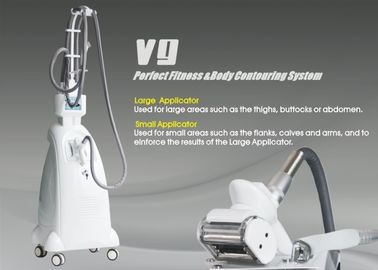Cavitation de Lipolaser amincissant la machine pour la réduction de cellulites