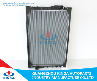 Refroidissement 48/56 efficace de la TA de PA de la TA de benz du radiateur en aluminium C457- de camion
