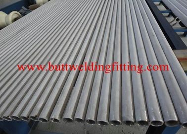 Vente de cuivre sans couture C70600, C71500 70/30 du tube 2015Hot de nickel