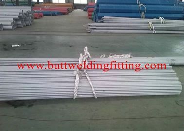 Vente de cuivre sans couture C70600, C71500 70/30 du tube 2015Hot de nickel