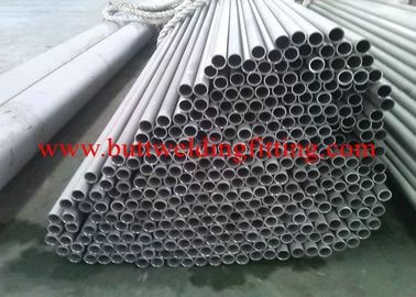 Vente de cuivre sans couture C70600, C71500 70/30 du tube 2015Hot de nickel