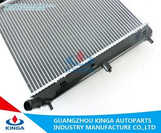 Radiateurs en aluminium de voiture de la TA de Suzuki pour PA 16/22/26 de HYUNDAI i10 la '09