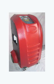 Machine complètement automatique de récupération de R134a et machine de remplissage réfrigérante